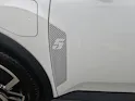 RENAULT R5 E-Tech Comfort Range techno