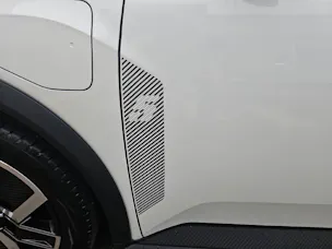 RENAULT R5 E-Tech Comfort Range techno