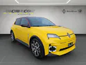 RENAULT R5 E-Tech Comfort Range techno