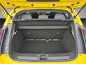 RENAULT R5 E-Tech Comfort Range techno