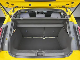 RENAULT R5 E-Tech Comfort Range techno