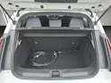RENAULT R5 E-Tech Comfort Range techno