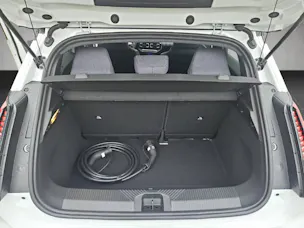 RENAULT R5 E-Tech Comfort Range techno