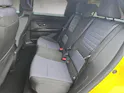 RENAULT R5 E-Tech Comfort Range techno