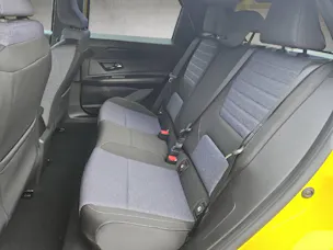 RENAULT R5 E-Tech Comfort Range techno