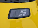 RENAULT R5 E-Tech Comfort Range techno