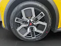 RENAULT R5 E-Tech Comfort Range techno