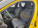 RENAULT R5 E-Tech Comfort Range techno
