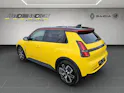 RENAULT R5 E-Tech Comfort Range techno
