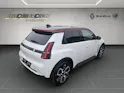 RENAULT R5 E-Tech Comfort Range techno