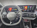 RENAULT R5 E-Tech Comfort Range techno