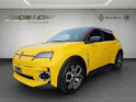 RENAULT R5 E-Tech Comfort Range techno