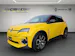 RENAULT R5 E-Tech Comfort Range techno