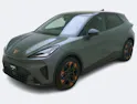 CUPRA Raval 52 kWh Dynamic Plus