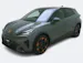 CUPRA Raval 52 kWh Dynamic Plus