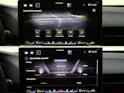 CUPRA Raval 52 kWh Dynamic Plus