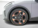 CUPRA Raval 52 kWh Dynamic Plus