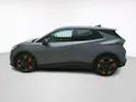 CUPRA Raval 52 kWh Dynamic Plus