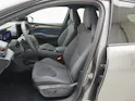 CUPRA Raval 52 kWh Dynamic Plus