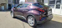 Toyota C-HR 1.8 VVTi HSD Comfort