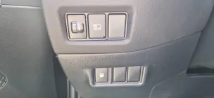 Toyota C-HR 1.8 VVTi HSD Comfort