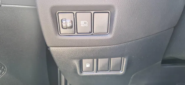 Toyota C-HR 1.8 VVTi HSD Comfort