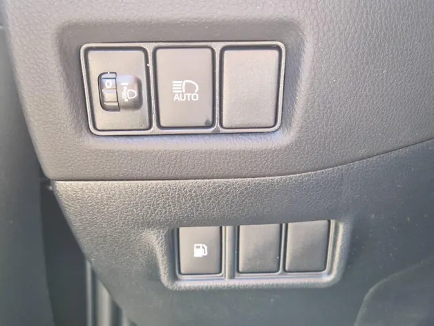 Toyota C-HR 1.8 VVTi HSD Comfort