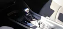 Toyota C-HR 1.8 VVTi HSD Comfort