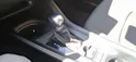 Toyota C-HR 1.8 VVTi HSD Comfort