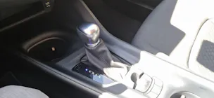 Toyota C-HR 1.8 VVTi HSD Comfort