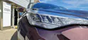 Toyota C-HR 1.8 VVTi HSD Comfort