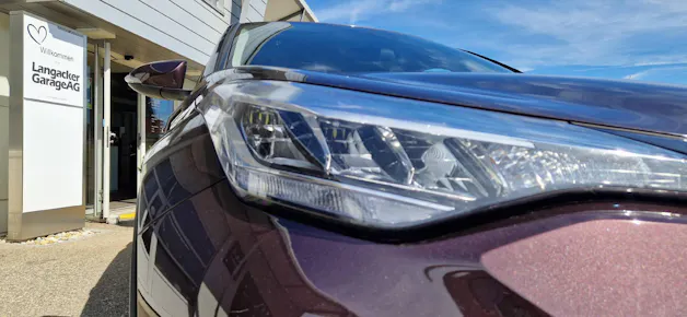 Toyota C-HR 1.8 VVTi HSD Comfort