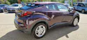 Toyota C-HR 1.8 VVTi HSD Comfort