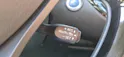 Toyota C-HR 1.8 VVTi HSD Comfort