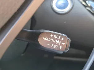 Toyota C-HR 1.8 VVTi HSD Comfort