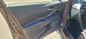 Toyota C-HR 1.8 VVTi HSD Comfort