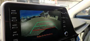 Toyota C-HR 1.8 VVTi HSD Comfort
