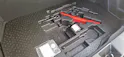 Toyota C-HR 1.8 VVTi HSD Comfort