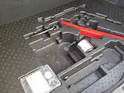 Toyota C-HR 1.8 VVTi HSD Comfort