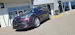 Toyota C-HR 1.8 VVTi HSD Comfort