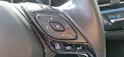 Toyota C-HR 1.8 VVTi HSD Comfort