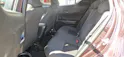 Toyota C-HR 1.8 VVTi HSD Comfort