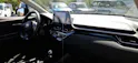 Toyota C-HR 1.8 VVTi HSD Comfort