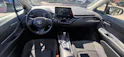 Toyota C-HR 1.8 VVTi HSD Comfort