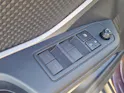 Toyota C-HR 1.8 VVTi HSD Comfort
