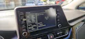 Toyota C-HR 1.8 VVTi HSD Comfort