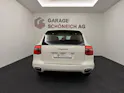 PORSCHE Cayenne 3.6 V6