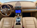 PORSCHE Cayenne 3.6 V6