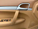 PORSCHE Cayenne 3.6 V6