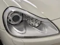 PORSCHE Cayenne 3.6 V6
